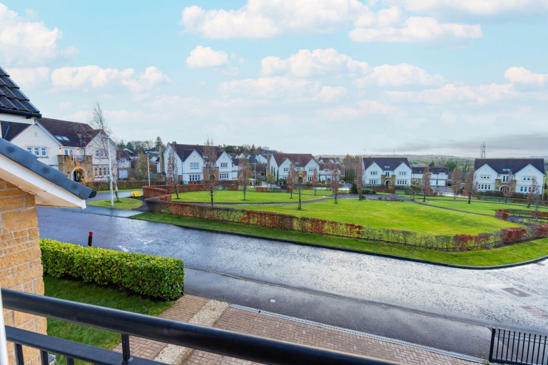 Images for Thorntonhall, Glasgow, South Lanarkshire