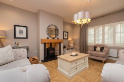 Images for Thorntonhall, Glasgow, South Lanarkshire