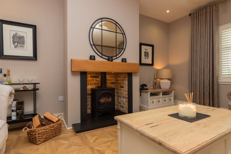 Images for Thorntonhall, Glasgow, South Lanarkshire