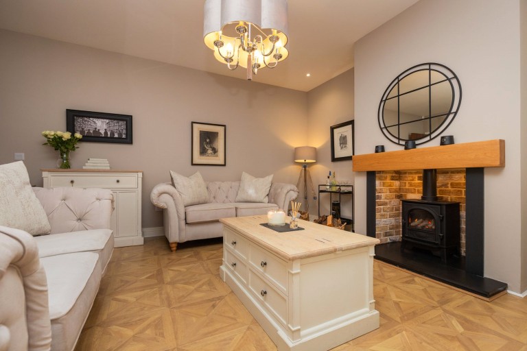 Images for Thorntonhall, Glasgow, South Lanarkshire