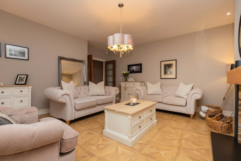 Images for Thorntonhall, Glasgow, South Lanarkshire