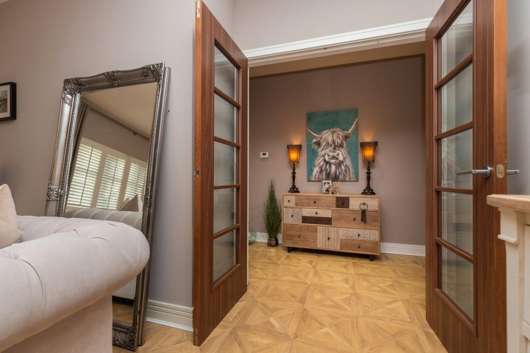 Images for Thorntonhall, Glasgow, South Lanarkshire