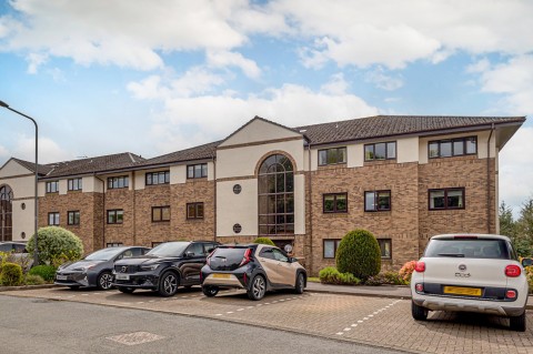 Click the photo for more details of Thorntonhall, Glasgow, South Lanarkshire