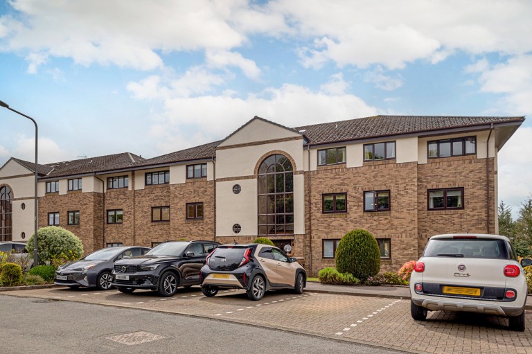 Images for Thorntonhall, Glasgow, South Lanarkshire