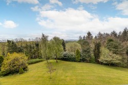 Images for Thorntonhall, Glasgow, South Lanarkshire