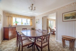 Images for Thorntonhall, Glasgow, South Lanarkshire