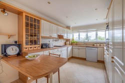 Images for Thorntonhall, Glasgow, South Lanarkshire