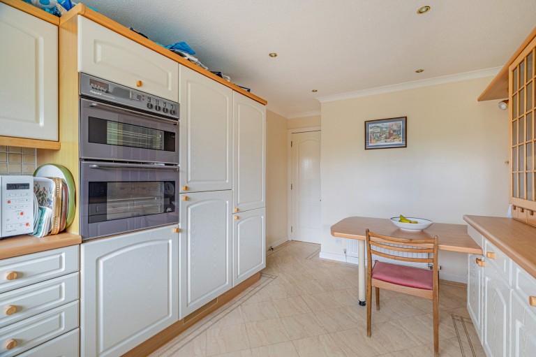 Images for Thorntonhall, Glasgow, South Lanarkshire