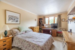 Images for Thorntonhall, Glasgow, South Lanarkshire
