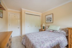 Images for Thorntonhall, Glasgow, South Lanarkshire