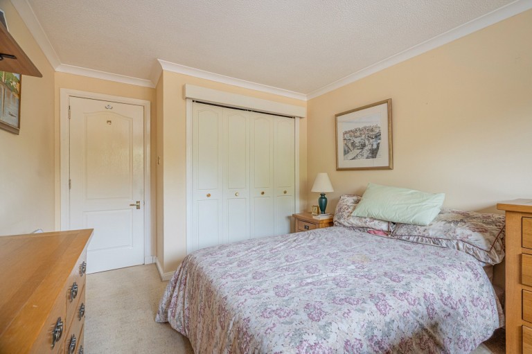 Images for Thorntonhall, Glasgow, South Lanarkshire