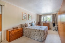 Images for Thorntonhall, Glasgow, South Lanarkshire