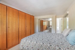Images for Thorntonhall, Glasgow, South Lanarkshire