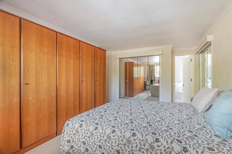 Images for Thorntonhall, Glasgow, South Lanarkshire