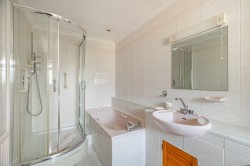 Images for Thorntonhall, Glasgow, South Lanarkshire