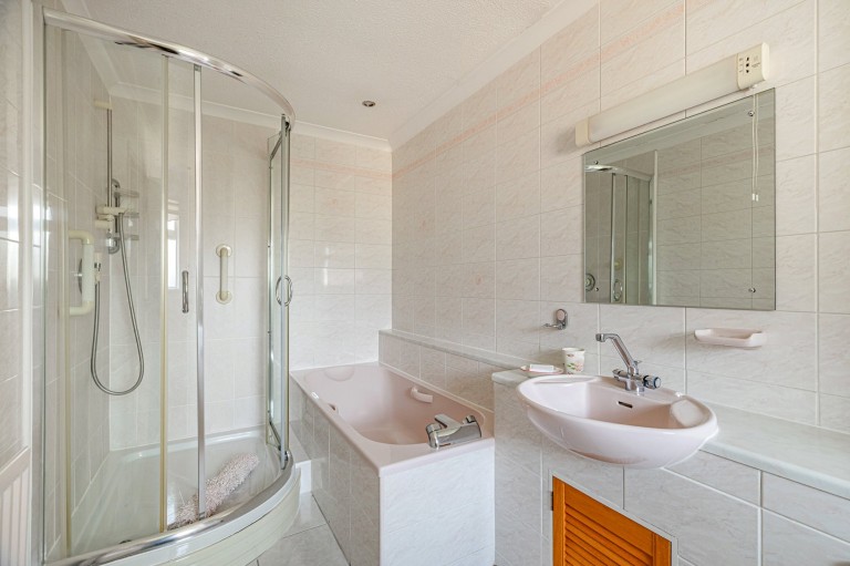 Images for Thorntonhall, Glasgow, South Lanarkshire