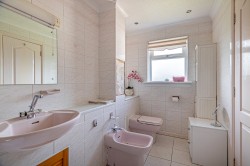 Images for Thorntonhall, Glasgow, South Lanarkshire