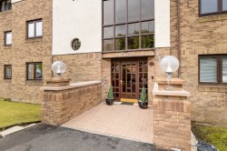 Images for Thorntonhall, Glasgow, South Lanarkshire