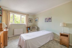 Images for Thorntonhall, Glasgow, South Lanarkshire