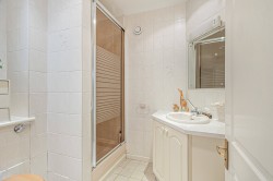 Images for Thorntonhall, Glasgow, South Lanarkshire