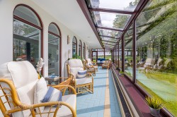 Images for Thorntonhall, Glasgow, South Lanarkshire