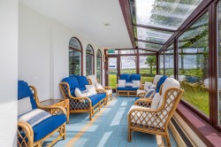 Images for Thorntonhall, Glasgow, South Lanarkshire