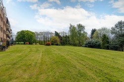 Images for Thorntonhall, Glasgow, South Lanarkshire