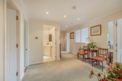 Images for Thorntonhall, Glasgow, South Lanarkshire