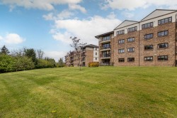 Images for Thorntonhall, Glasgow, South Lanarkshire