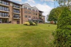 Images for Thorntonhall, Glasgow, South Lanarkshire