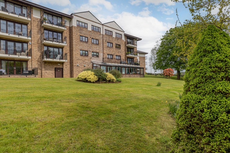 Images for Thorntonhall, Glasgow, South Lanarkshire
