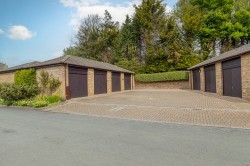Images for Thorntonhall, Glasgow, South Lanarkshire