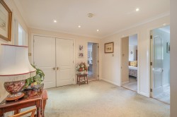 Images for Thorntonhall, Glasgow, South Lanarkshire
