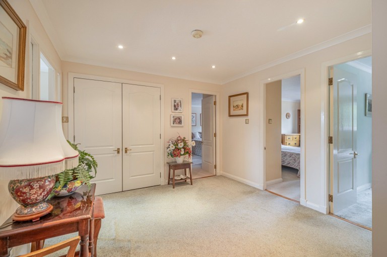 Images for Thorntonhall, Glasgow, South Lanarkshire