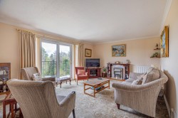 Images for Thorntonhall, Glasgow, South Lanarkshire