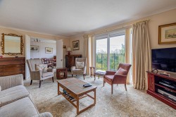 Images for Thorntonhall, Glasgow, South Lanarkshire