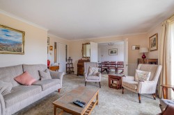 Images for Thorntonhall, Glasgow, South Lanarkshire