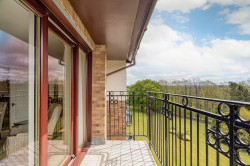 Images for Thorntonhall, Glasgow, South Lanarkshire