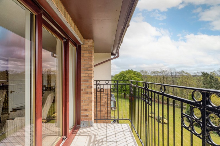 Images for Thorntonhall, Glasgow, South Lanarkshire