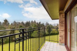 Images for Thorntonhall, Glasgow, South Lanarkshire