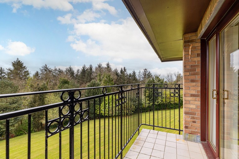 Images for Thorntonhall, Glasgow, South Lanarkshire