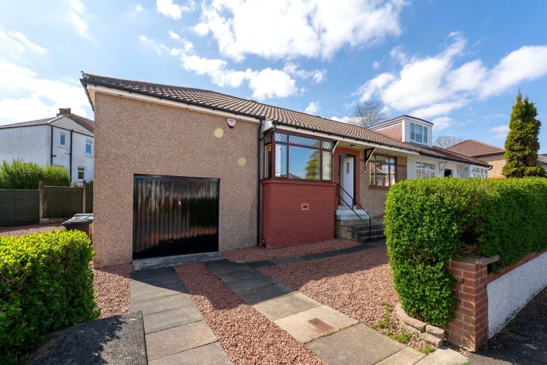Click the photo for more details of Glasgow, East Renfrewshire