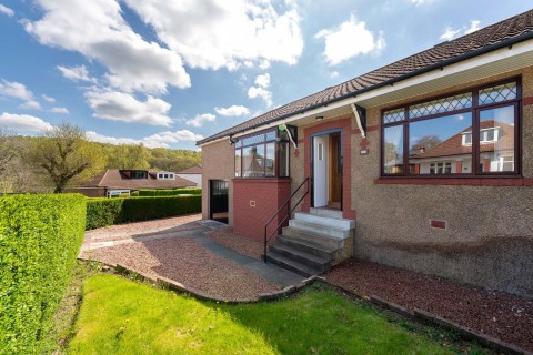 Click the photo for more details of Glasgow, East Renfrewshire