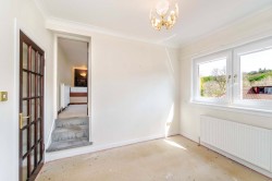 Images for Glasgow, East Renfrewshire
