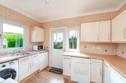 Images for Glasgow, East Renfrewshire