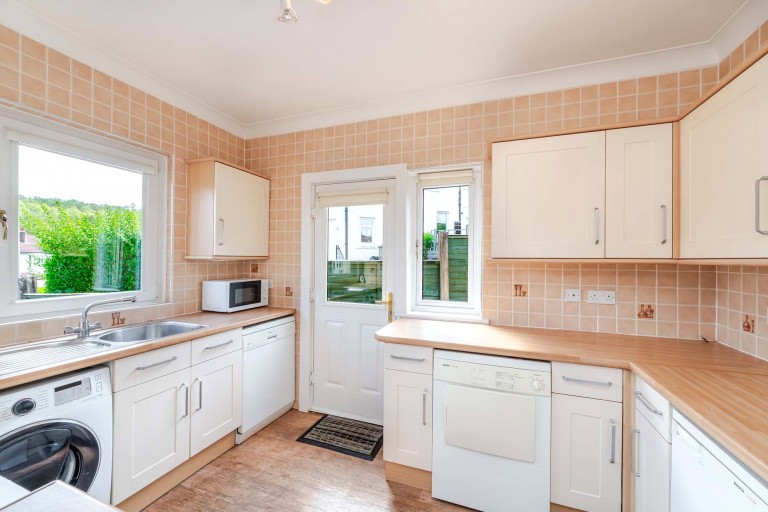 Images for Glasgow, East Renfrewshire