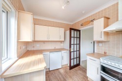 Images for Glasgow, East Renfrewshire