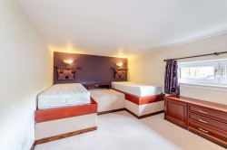 Images for Glasgow, East Renfrewshire