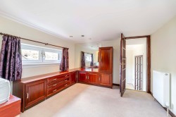 Images for Glasgow, East Renfrewshire