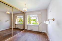 Images for Glasgow, East Renfrewshire